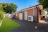 1 Gloucester Avenue, Padstow, NSW 2211-Image