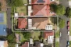 1 Gloucester Avenue, Padstow, NSW 2211-Image