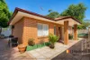 1 Gloucester Avenue, Padstow, NSW 2211-Image