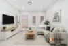 1 Gloucester Avenue, Padstow, NSW 2211-Image