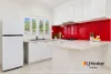 1 Gloucester Avenue, Padstow, NSW 2211-Image