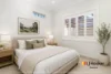 1 Gloucester Avenue, Padstow, NSW 2211-Image