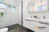 1 Gloucester Avenue, Padstow, NSW 2211-Image