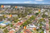 1 Gloucester Avenue, Padstow, NSW 2211-Image