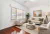 1 Gloucester Avenue, Padstow, NSW 2211-Image