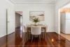 1 Gloucester Avenue, Padstow, NSW 2211-Image