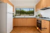 1 Gloucester Avenue, Padstow, NSW 2211-Image