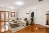 1 Gloucester Avenue, Padstow, NSW 2211-Image