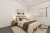 1 Gloucester Avenue, Padstow, NSW 2211-Image