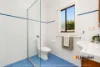 1 Gloucester Avenue, Padstow, NSW 2211-Image
