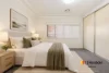 1 Gloucester Avenue, Padstow, NSW 2211-Image