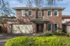 1 Gloucester Road, Ashburton VIC 3147-Image