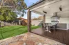 1 Gloucester Road, Ashburton VIC 3147-Image