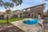 1 Gloucester Road, Ashburton VIC 3147-Image