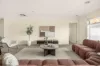 1 Gloucester Road, Ashburton VIC 3147-Image