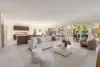 1 Gloucester Road, Ashburton VIC 3147-Image