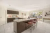 1 Gloucester Road, Ashburton VIC 3147-Image
