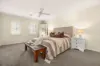 1 Gloucester Road, Ashburton VIC 3147-Image