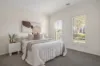 1 Gloucester Road, Ashburton VIC 3147-Image