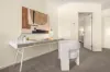 1 Gloucester Road, Ashburton VIC 3147-Image