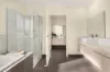 1 Gloucester Road, Ashburton VIC 3147-Image