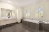 1 Gloucester Road, Ashburton VIC 3147-Image