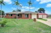 1 Glover Street, Kepnock, Qld 4670