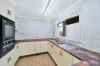 1 Glover Street, Kepnock, Qld 4670-Image