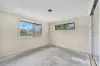 1 Glover Street, Kepnock, Qld 4670-Image