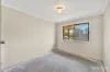 1 Glover Street, Kepnock, Qld 4670-Image