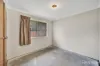 1 Glover Street, Kepnock, Qld 4670-Image