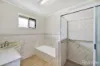 1 Glover Street, Kepnock, Qld 4670-Image