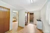 1 Glover Street, Kepnock, Qld 4670-Image