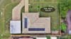 1 Glover Street, Kepnock, Qld 4670-Image