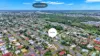 1 Glover Street, Kepnock, Qld 4670-Image