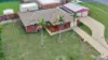 1 Glover Street, Kepnock, Qld 4670-Image