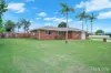 1 Glover Street, Kepnock, Qld 4670-Image