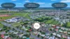 1 Glover Street, Kepnock, Qld 4670-Image