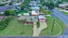 1 Glover Street, Kepnock, Qld 4670-Image