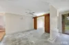 1 Glover Street, Kepnock, Qld 4670-Image