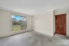 1 Glover Street, Kepnock, Qld 4670-Image