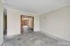 1 Glover Street, Kepnock, Qld 4670-Image