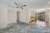 1 Glover Street, Kepnock, Qld 4670-Image