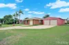 1 Glover Street, Kepnock, Qld 4670-Image