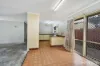1 Glover Street, Kepnock, Qld 4670-Image