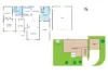 1 Glover Street, Kepnock, Qld 4670-Floorplan