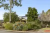 1 Gluclub Street, Riverton, WA 6148