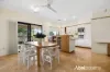 1 Gluclub Street, Riverton, WA 6148-Image