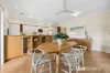 1 Gluclub Street, Riverton, WA 6148-Image