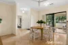 1 Gluclub Street, Riverton, WA 6148-Image